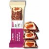 Maxi Nutrition Creamy Core Protein Bar 45 g