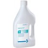 SCHULKE Gigazyme 2 l