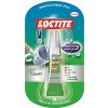 Lepidlo sekundové LOCTITE Super Bond Liquid 3 g