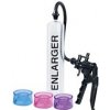 Mr Big Penis Pump