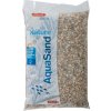Zolux Aquasand Nature Yellow Quartz 12 kg