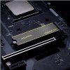 ADATA LEGEND 860 1TB, SLEG-860-1000GCS