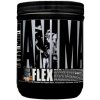 Universal Animal Flex Powder 348-381 g, cherry berry
