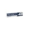 PresiDENT White Zubná pasta 75 ml