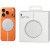 Apple MX6X3ZM/A