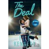 Elle Kennedy - Deal