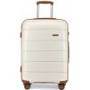 Konofactory kufor MajestyZelený 35l 65l 100l