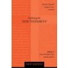 Exploring the New Testament Vol 2 (Marshall Howard)(Brožovaná)