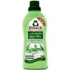 Aviváž Frosch Eko 750ml Aloe Vera hypoalergénna