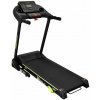 LIFEFIT TM3301