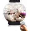 BiOrb CLASSIC čierne 60 l MCR - RGB 2020