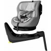THULE SET Elm 2024 Light Grey + Základňa Base Alfi