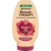 Garnier Botanic Therapy posilňujúci balzam pre slabé vlasy Ricinus Oil 200 ml