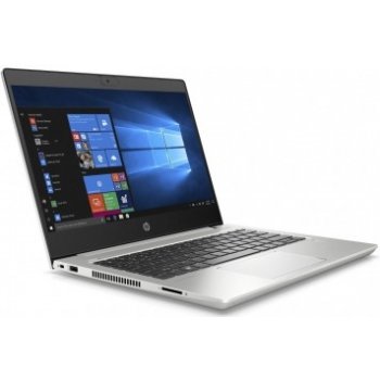 HP ProBook 430 G7 8MH50EA