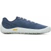Merrell J067892 Vapor Glove 6 Ltr Sea dámske bežecké topánky - UK 7 / EU 40,5