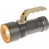 Cree XML-T6 LED