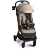 KINDERKRAFT Nubi 2 sand beige 2023