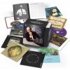 Sawallisch Wolfgang: Warner Classics Edition: Complete Opera Recordings - 31CD