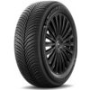 205/55 R16 91V CELOROK Michelin CrossClimate 3
