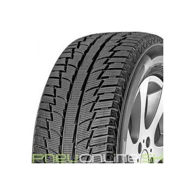 Fortuna Winter 225/60 R17 99H