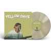 Yellow Days - Harmless Melodies / / Coloured / Vinyl [LP]