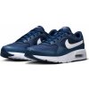 Pánske tenisky Nike AIR MAX SC CW4555-402 - EUR 39 | UK 6 | US 6,5