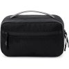 Dakine TRAVEL KIT - MEDIUM - BLACK