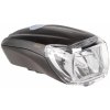 Kross Turismo Race 3.5W Cree USB - Black one size