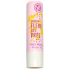 Yves Rocher Balzam na pery Lúčne kvety & vres 4,8 g