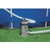Intex Ohrievač vody INTEX 28684 elektrický 28684 - Ohrievač