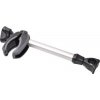 Rameno Thule 50953