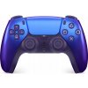 Bezdrôtový ovládač DualSense Sony PlayStation 5 Chroma Indigo