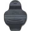 Krytka LOOK Keo Cover Black