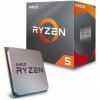 AMD Ryzen 5 3600 100-100000031BOX