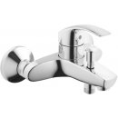 Grohe Eurosmart 33300002