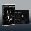 Bathory - Bathory (MC kazeta)