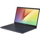 Asus X571GT-HN1058T