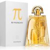 Givenchy Pi toaletná voda pánska 100 ml