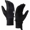 Mammut Astro Glove black rukavice / 11