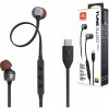 JBL TUNE 310 USB-C