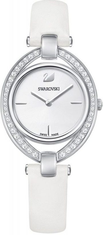 Swarovski 5376812