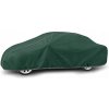 Nepremokavý priedušný obal / plachta na auto Membrane Garage sedan 472-500 cm