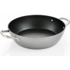 Tescoma Panvica hlboká GrandCHEF+ ø 30 cm, 2 úchyty - osobný odber v predajni zdarma