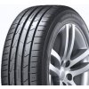 Hankook K125 VENTUS PRIME 3 225/45 R18 91V