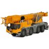 WSI MODELS Mobilný žeriav LIEBHERR LTM 1090-4.2