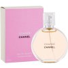 Chanel Chance 35 ml toaletná voda pre ženy