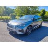 Skoda Octavia 195 kW