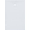 Geberit Olona 120 x 80 cm 550.763.00.1