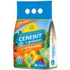FORESTINA Cererit s guánom Orgamin 2,5 kg