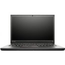 Lenovo ThinkPad T450 20BX000TMC